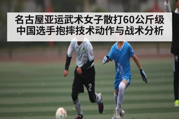 名古屋亚运武术女子散打60公斤级中国选手抱摔技术动作与战术分析
