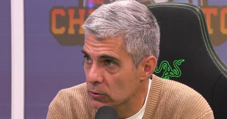 皇冠体育投注-六台：姆巴佩今天飞往沙特，皇马明天决定他决赛是否首发