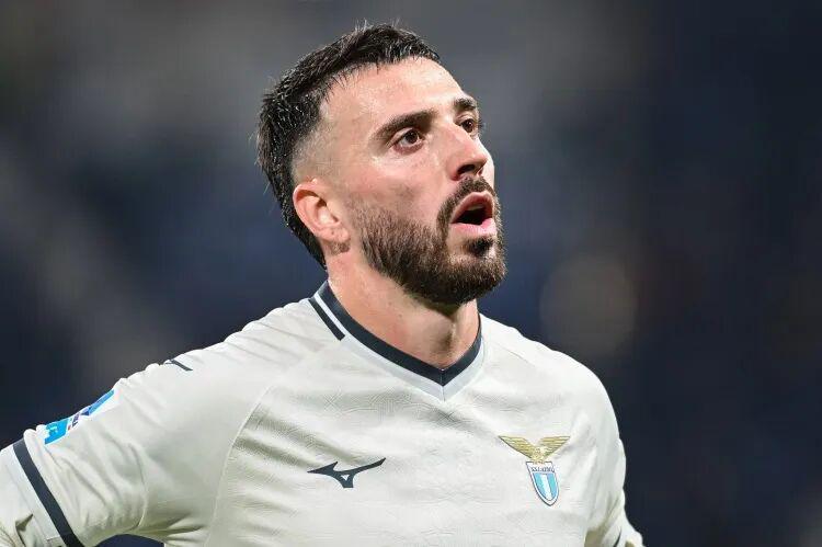 皇冠体育-佩杜拉丨国米接触吉拉后米兰进入警戒状态